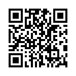 GEM25DSUS QRCode