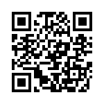 GEM25DSXH QRCode