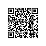 GEM25DTAT-S189 QRCode