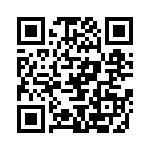 GEM25DTBH QRCode