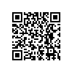 GEM25DTBS-S189 QRCode