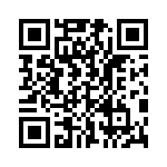 GEM25DTBT QRCode