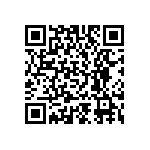 GEM25DTKT-S288 QRCode