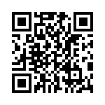 GEM25DTKT QRCode