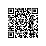 GEM28DCAT-S189 QRCode