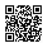 GEM28DCCI QRCode