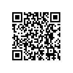 GEM28DCMI-S288 QRCode