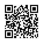 GEM28DRKN-S13 QRCode