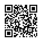 GEM28DRSN QRCode