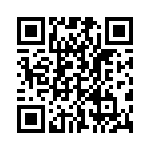 GEM28DRTN-S13 QRCode