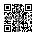 GEM28DRUS QRCode