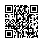 GEM28DRYI-S13 QRCode