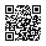 GEM28DRYS QRCode