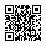 GEM28DSEF-S13 QRCode