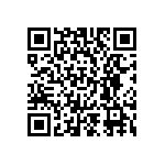 GEM28DSEH-S243 QRCode