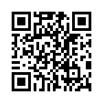 GEM28DSXN QRCode