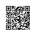 GEM28DTBD-S189 QRCode