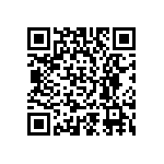 GEM28DTKT-S288 QRCode