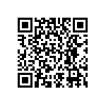 GEM28DTMN-S189 QRCode