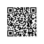 GEM30DCAH-S189 QRCode