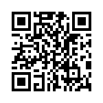 GEM30DCAH QRCode