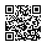 GEM30DRMH QRCode