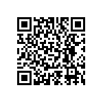 GEM30DRSH-S288 QRCode