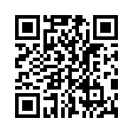 GEM30DTAD QRCode