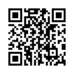 GEM30DTAH QRCode