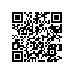 GEM30DTBN-S189 QRCode