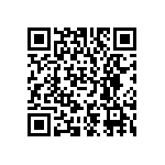 GEM30DTBS-S189 QRCode