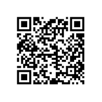 GEM30DTKI-S288 QRCode