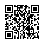 GEM30DTKI QRCode