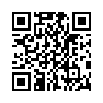 GEM30DTMD QRCode