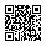 GEM31DCAH QRCode