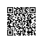 GEM31DCMI-S288 QRCode