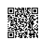 GEM31DRMD-S288 QRCode