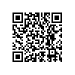 GEM31DRMT-S288 QRCode