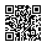 GEM31DRMT QRCode