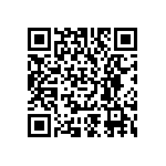 GEM31DTAH-S189 QRCode