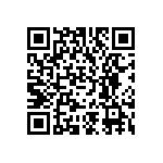 GEM31DTBD-S189 QRCode