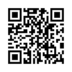 GEM31DTMH QRCode