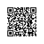 GEM31DTMI-S189 QRCode