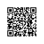 GEM31DTMN-S189 QRCode