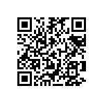 GEM31DTMT-S189 QRCode