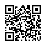 GEM36DRKI-S13 QRCode