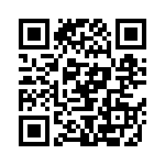 GEM36DRKN-S13 QRCode