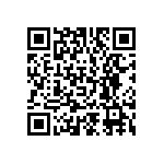 GEM36DRMT-S288 QRCode