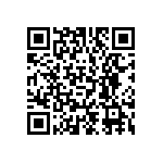 GEM36DRSI-S288 QRCode