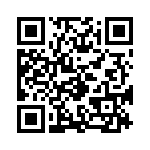 GEM36DRST QRCode